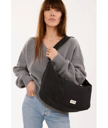 Sac Crossbody Charlot commande en ligne