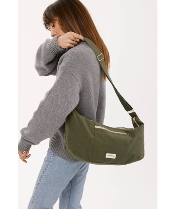 Sac Crossbody Charlot commande en ligne