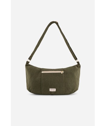 Sac Crossbody Charlot commande en ligne