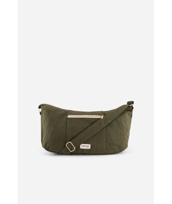 Sac Crossbody Charlot commande en ligne