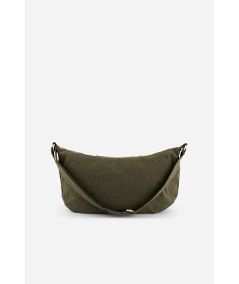 Sac Crossbody Charlot commande en ligne