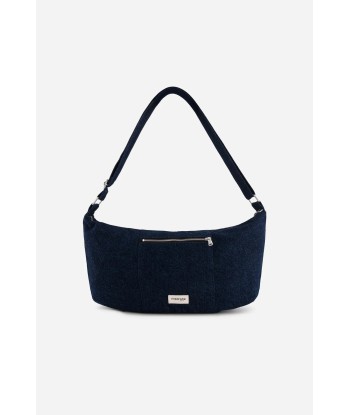 Sac Crossbody Charlot commande en ligne