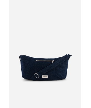 Sac Crossbody Charlot commande en ligne