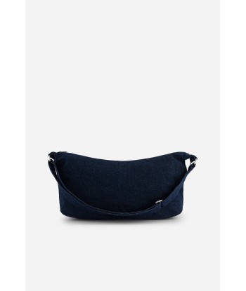 Sac Crossbody Charlot commande en ligne