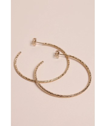 Boucles d'Oreilles Grace pas cher chine