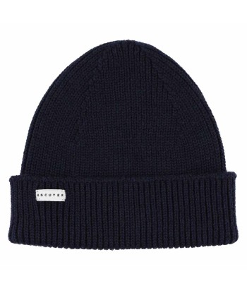 Bonnet Navy JUSQU'A -70%! 