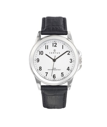 Montre Certus 610743 votre restaurant rapide dans 