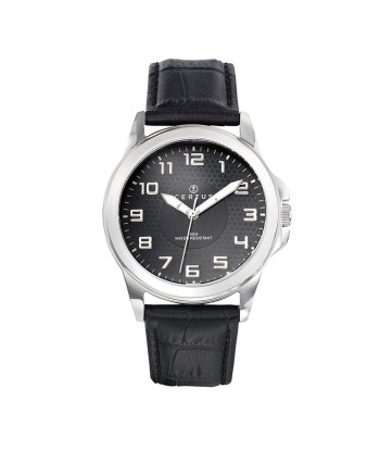 Montre Certus 610748 solde