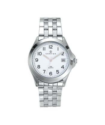 Montre Certus 615823 en ligne