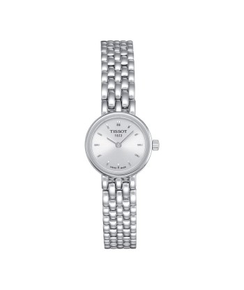 TISSOT LOVELY pas chere