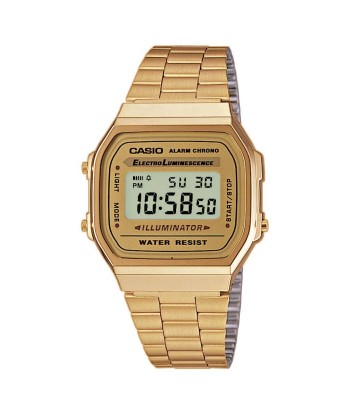 MONTRE CASIO VINTAGE votre