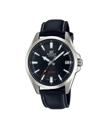 MONTRE CASIO EFV-100D-1AVUEF de France