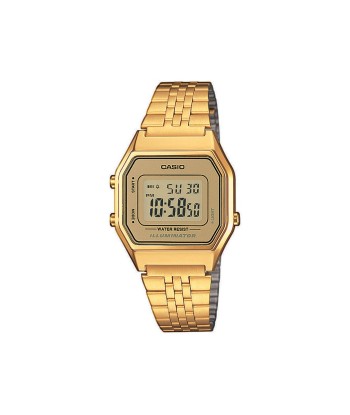 MONTRE CASIO COLLECTION prix