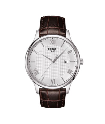 TISSOT TRADITION en ligne