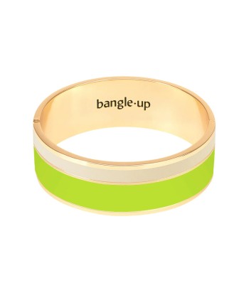 BANGLE-UP VAPORETTO la livraison gratuite