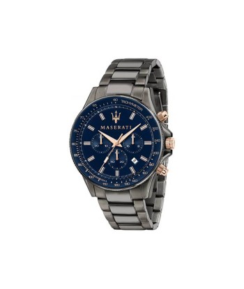 MONTRE MASERATI SFIDA shop