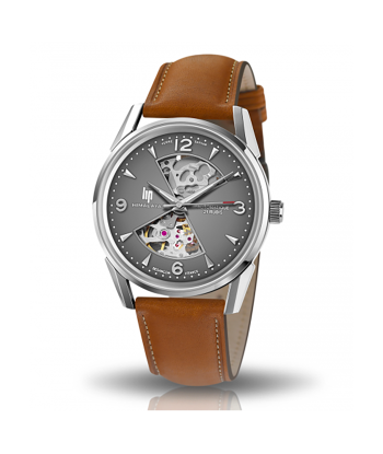 MONTRE LIP HIMALAYA 40 MM SABLIER online