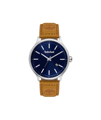 MONTRE TIMBERLAND ALLENDALE en ligne des produits 