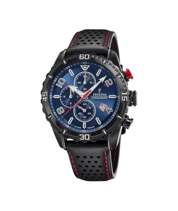 MONTRE FESTINA CHRONOGRAPHE F20519/2 50-70% off 