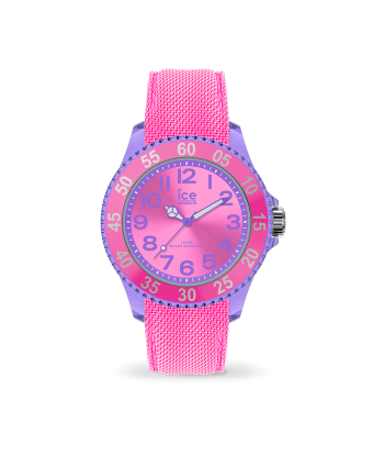 MONTRE ICE CARTOON - SMALL l'achat 