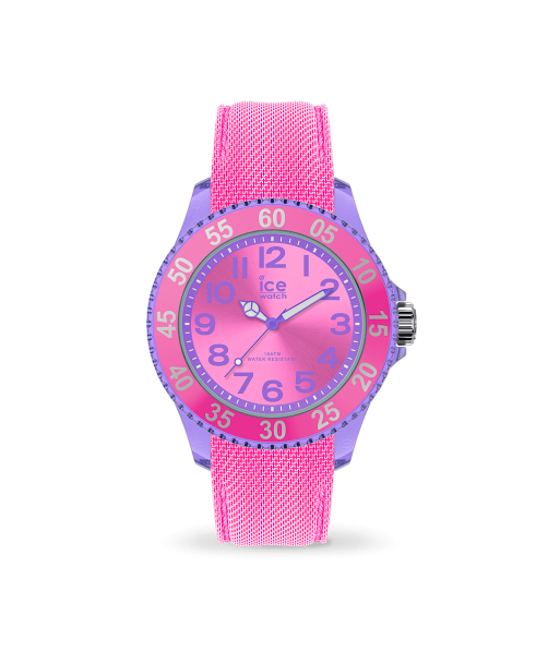 MONTRE ICE CARTOON - SMALL l'achat 