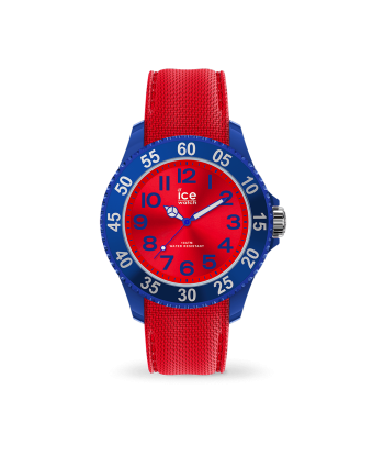 MONTRE ICE CARTOON - SMALL l'achat 