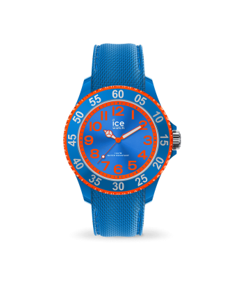 MONTRE ICE CARTOON - SMALL l'achat 