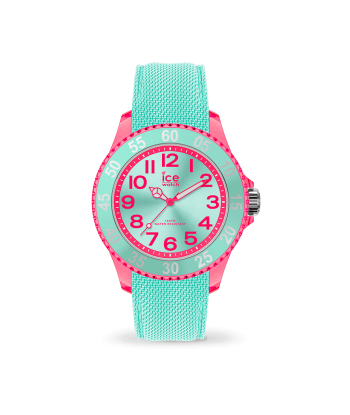 MONTRE ICE CARTOON - SMALL l'achat 