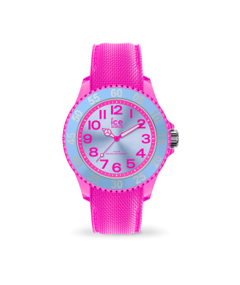 MONTRE ICE CARTOON - SMALL l'achat 