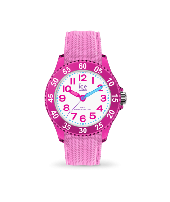 MONTRE ICE CARTOON - SMALL l'achat 