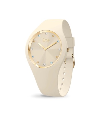 MONTRE ICE COSMOS - SMALL 50-70% off 