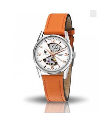 MONTRE LIP HIMALAYA 33 MM SABLIER 2 - 3 jours ouvrés.