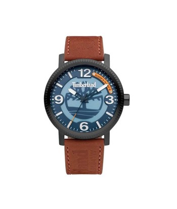 MONTRE TIMBERLAND SCUSSET TDWGA2101503 solde