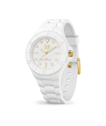 MONTRE ICE GENERATION MEDIUM Le MVP de beaucoup