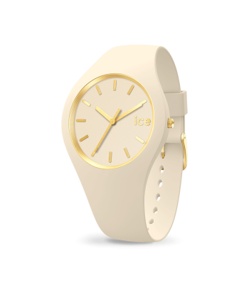 MONTRE ICE GLAM BRUSHED SMALL online