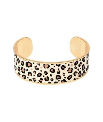 BRACELET JONC TINA acheter