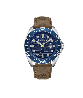 MONTRE TIMBERLAND CARRIGAN TDWGB2230604 votre