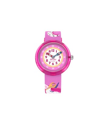 MONTRE FLIK FLAK DREAMING UNICORN Venez acheter