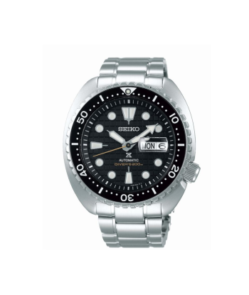 MONTRE SEIKO PROSPEXS SRPE03K1 commande en ligne