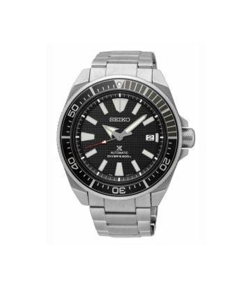 MONTRE SEIKO PROSPEXS SRPF03K1 pas cher