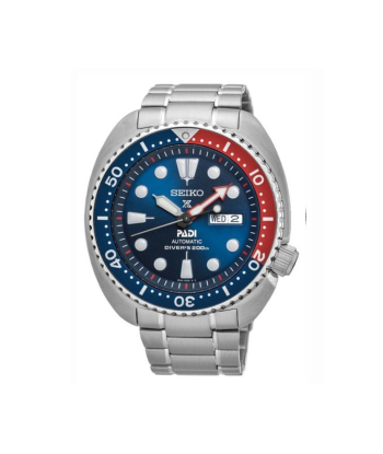 MONTRE SEIKO PROSPEXS SRPE99K1 français