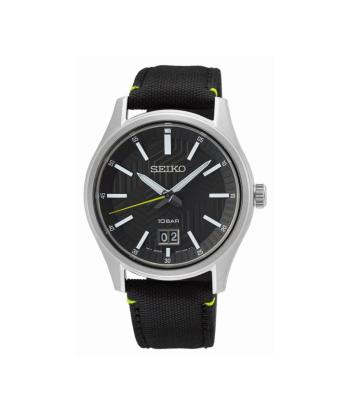 MONTRE SEIKO SPORT SUR517P1 Profitez des Offres !