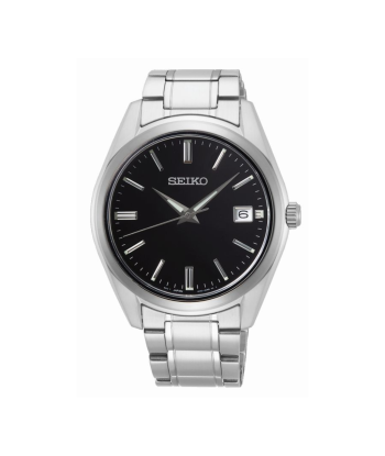 MONTRE SEIKO CLASSIQUE SUR311P1 commande en ligne