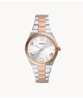 MONTRE FOSSIL SCARLETTE ES5261 50-70% off 