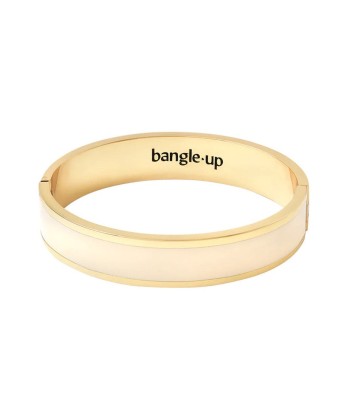 BANGLE-UP BRACELET BANGLE basket pas cher