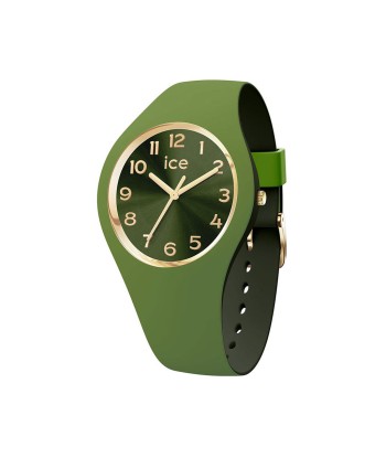 MONTRE ICE DUO CHIC de la marque