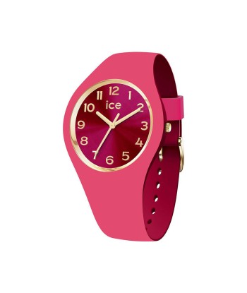 MONTRE ICE DUO CHIC de la marque