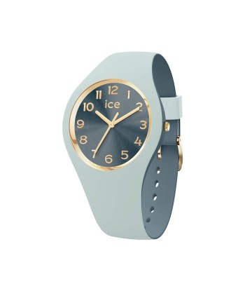 MONTRE ICE DUO CHIC de la marque