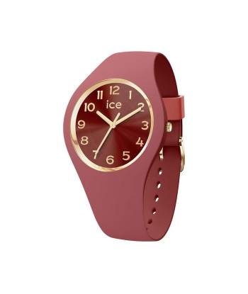 MONTRE ICE DUO CHIC de la marque