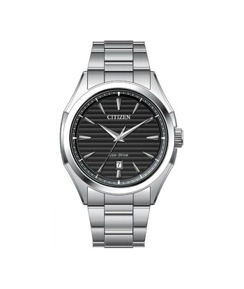 MONTRE CITIZEN CLASSIC ELEGANT AW1750-85E 50-70% off 